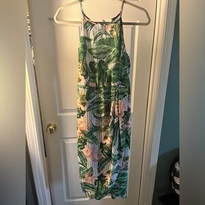 Size medium dress